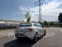 2012 Alfa Romeo Giulia