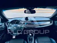 2012 Alfa Romeo Giulia