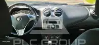 2012 Alfa Romeo Mito