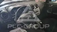 2012 Alfa Romeo Mito
