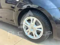 2012 Alfa Romeo Mito