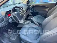 2012 Alfa Romeo Mito