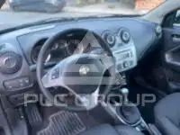 2012 Alfa Romeo Mito