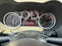 2012 Alfa Romeo Mito