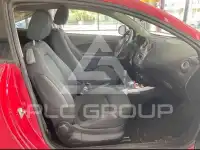 2012 Alfa Romeo Mito