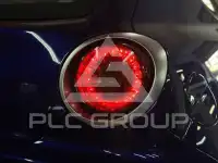2012 Alfa Romeo Mito