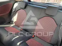 2012 Alfa Romeo Mito