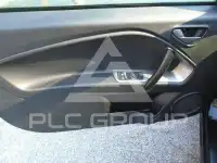 2012 Alfa Romeo Mito