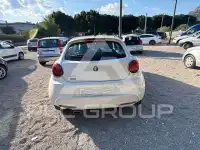2012 Alfa Romeo Mito