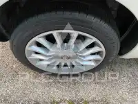 2012 Alfa Romeo Mito