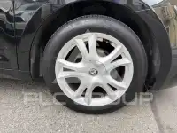 2012 Alfa Romeo Mito