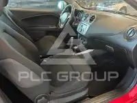 2012 Alfa Romeo Mito