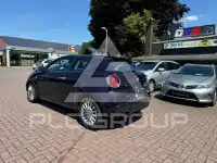 2012 Alfa Romeo Mito