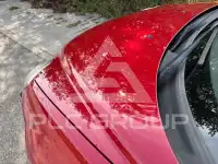 2012 Alfa Romeo Mito