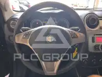 2012 Alfa Romeo Mito