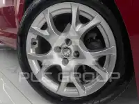 2012 Alfa Romeo Mito