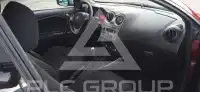 2012 Alfa Romeo Mito