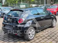 2012 Alfa Romeo Mito