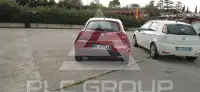 2012 Alfa Romeo Mito
