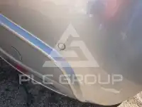 2012 Alfa Romeo Mito