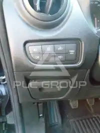 2012 Alfa Romeo Mito