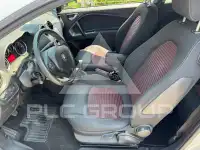 2012 Alfa Romeo Mito