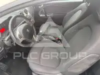 2012 Alfa Romeo Mito