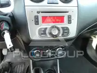 2012 Alfa Romeo Mito