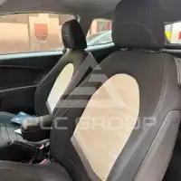 2012 Alfa Romeo Mito