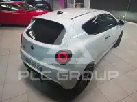 2012 Alfa Romeo Mito
