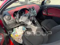 2012 Alfa Romeo Mito
