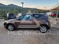 2012 Alfa Romeo Mito