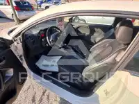 2012 Alfa Romeo Mito
