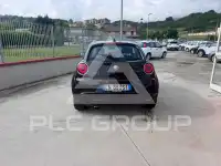 2012 Alfa Romeo Mito