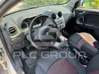 2012 Alfa Romeo Mito