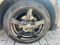 2012 Alfa Romeo Mito