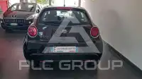 2012 Alfa Romeo Mito
