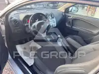2012 Alfa Romeo Mito