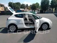 2012 Alfa Romeo Mito