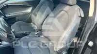 2012 Alfa Romeo Mito
