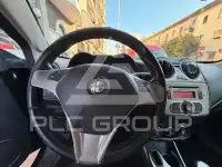 2012 Alfa Romeo Mito