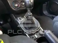 2012 Alfa Romeo Mito