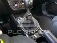 2012 Alfa Romeo Mito