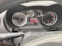 2012 Alfa Romeo Mito