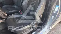 2012 Alfa Romeo Mito