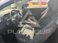 2012 Alfa Romeo Mito
