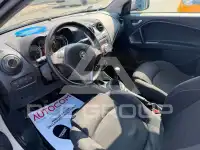 2012 Alfa Romeo Mito