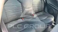 2012 Alfa Romeo Mito