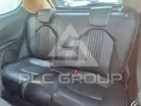 2012 Alfa Romeo Mito