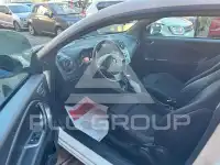 2012 Alfa Romeo Mito